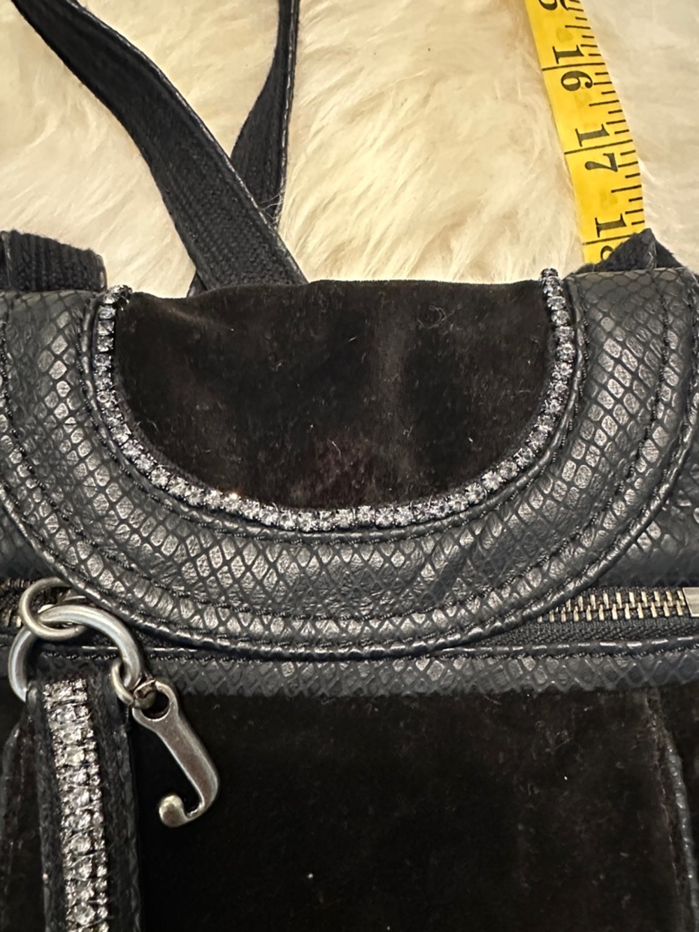 New without the tags bag - Picture 6 of 6